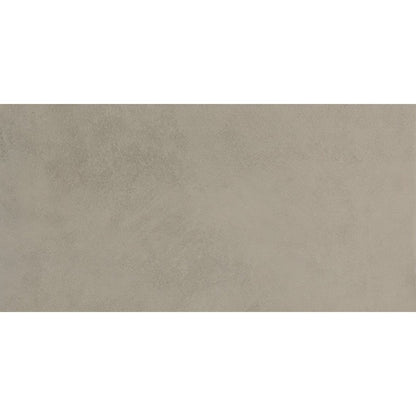 Riverbed / 11.62" x 23.37"