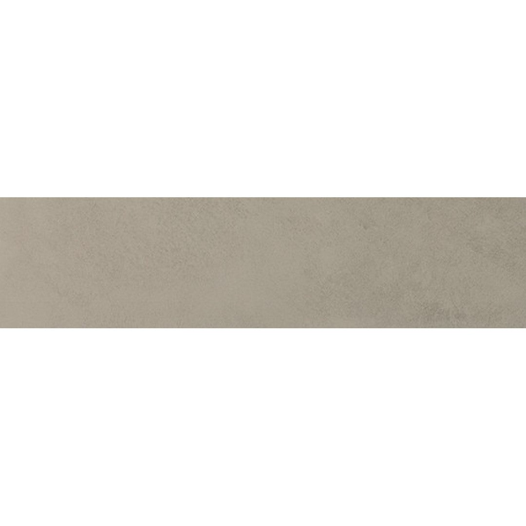 Riverbed / 5.75" x 23.37"