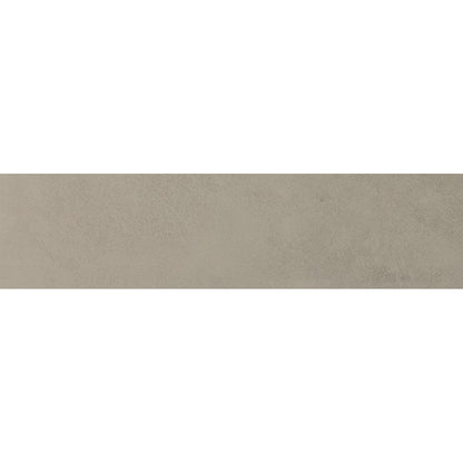 Riverbed / 5.75" x 23.37"