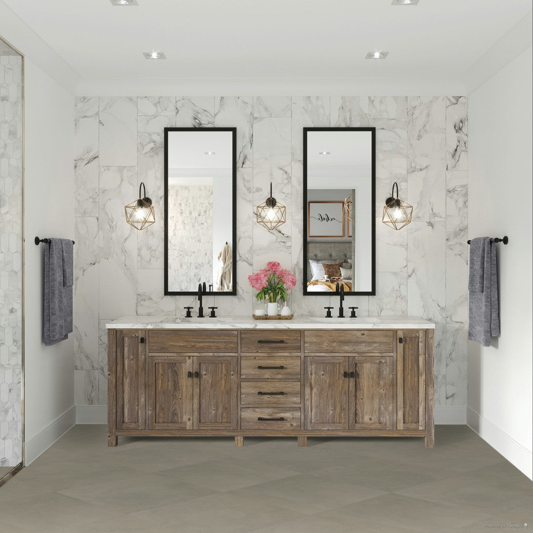 Daltile-Indoterra-24-x-24-Matte-Porcelain-Stepwise-Floor-Tile-Natural