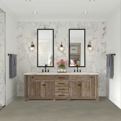 Daltile-Indoterra-24-x-24-Matte-Porcelain-Stepwise-Floor-Tile-Natural