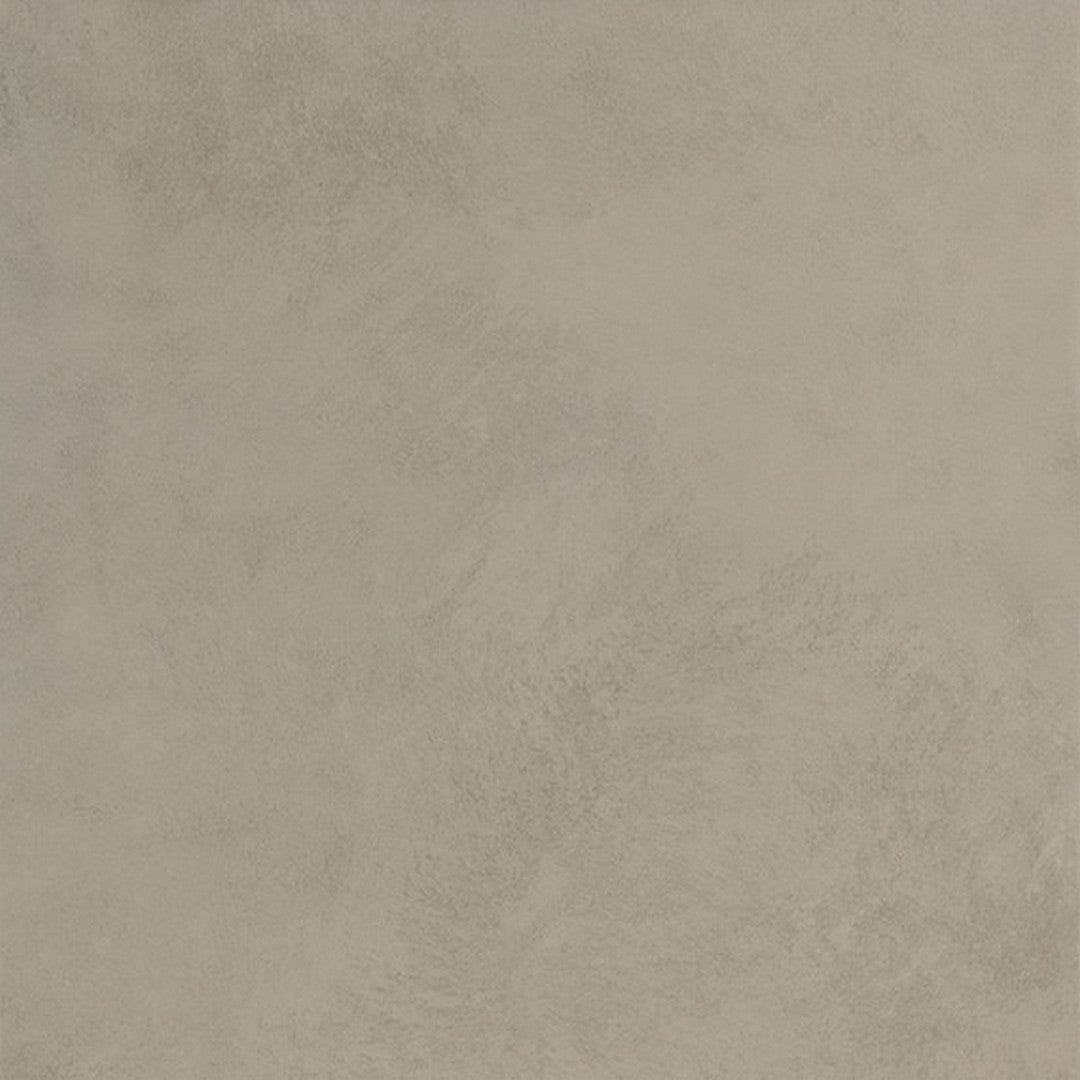 Riverbed / 23.37" x 23.37"