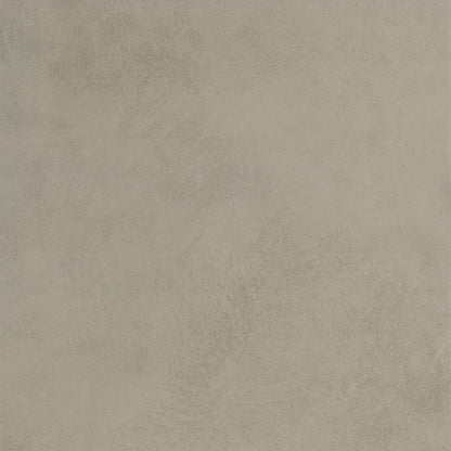 Riverbed / 23.37" x 23.37"