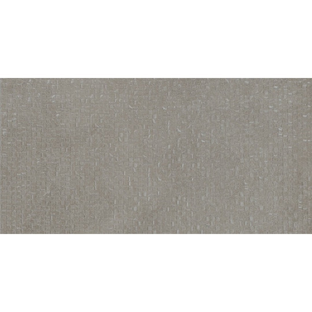 Trail / 11.62" x 23.37"
