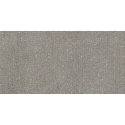 Trail / 11.62" x 23.37"