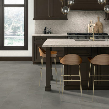Daltile-Indoterra-12-x-24-Matte-Porcelain-Stepwise-Floor-Tile-Trail
