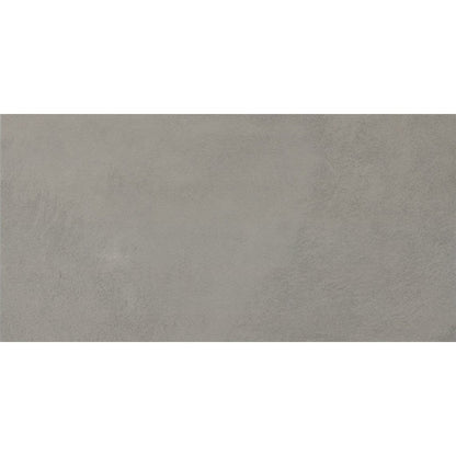 Trail / 11.62" x 23.37"