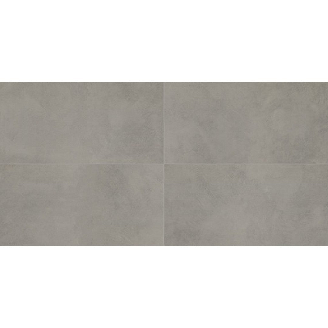 Trail / 23.37" x 46.93"