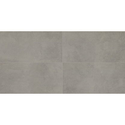 Trail / 23.37" x 46.93"