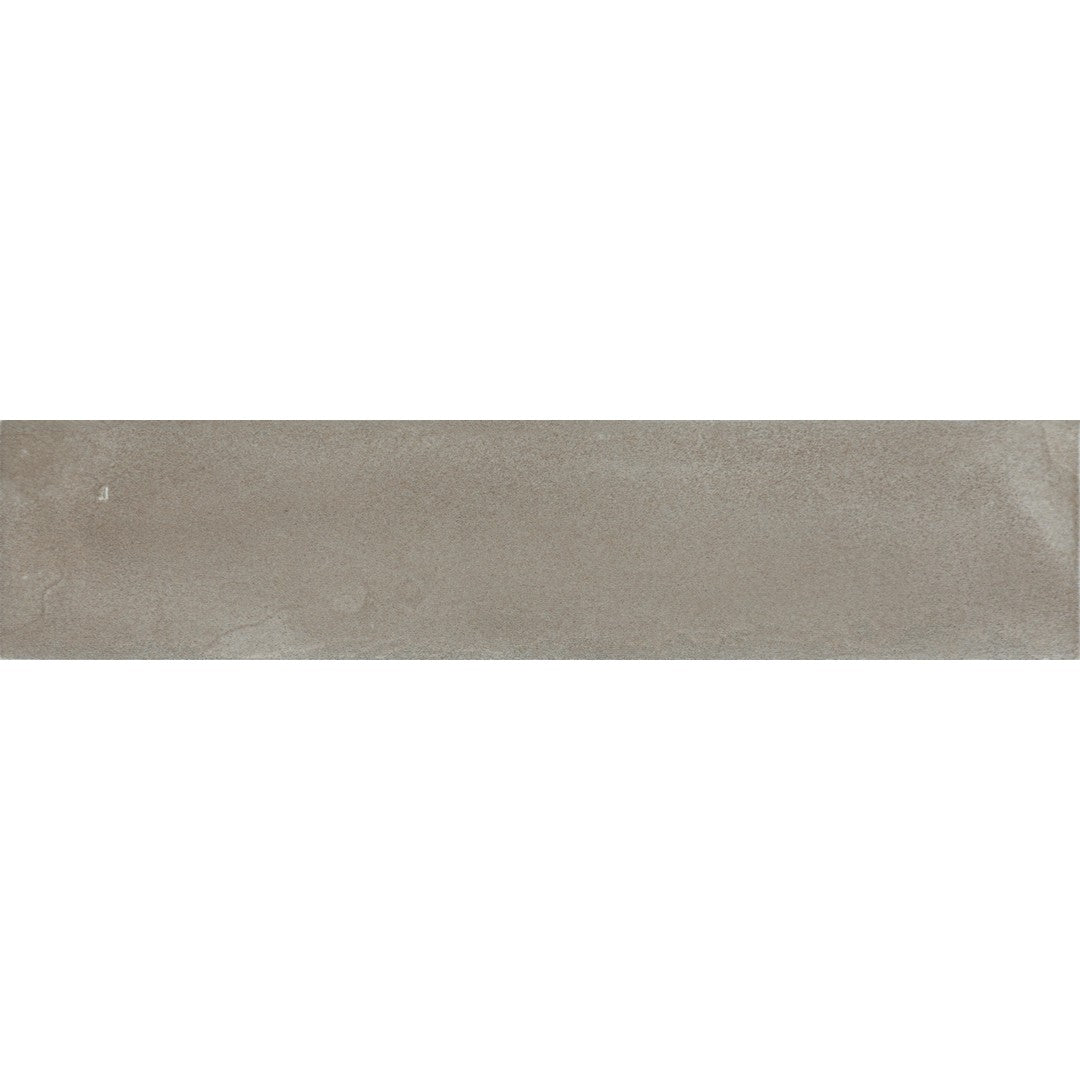 Trail / 2.25" x 9.5"