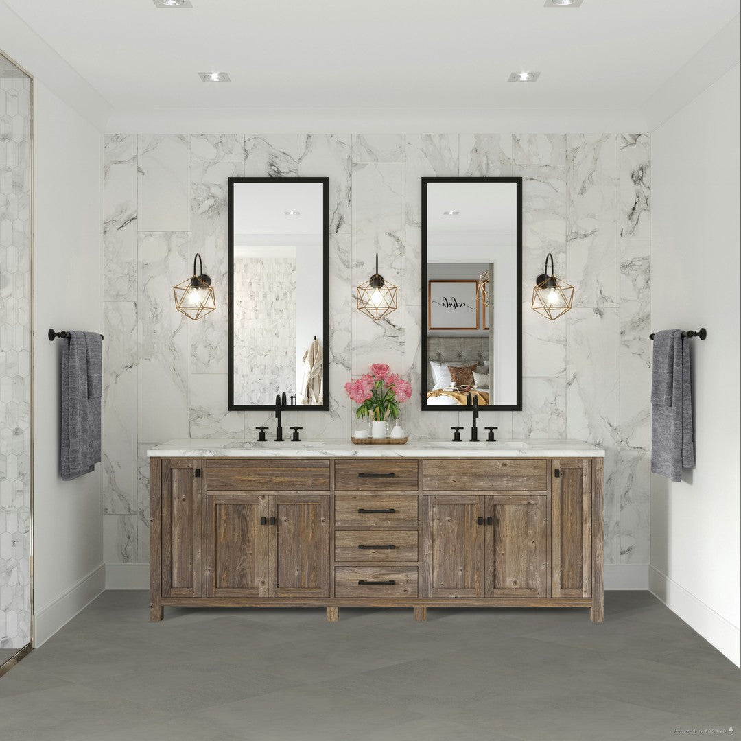 Daltile-Indoterra-24-x-24-Matte-Porcelain-Stepwise-Floor-Tile-Riverbed
