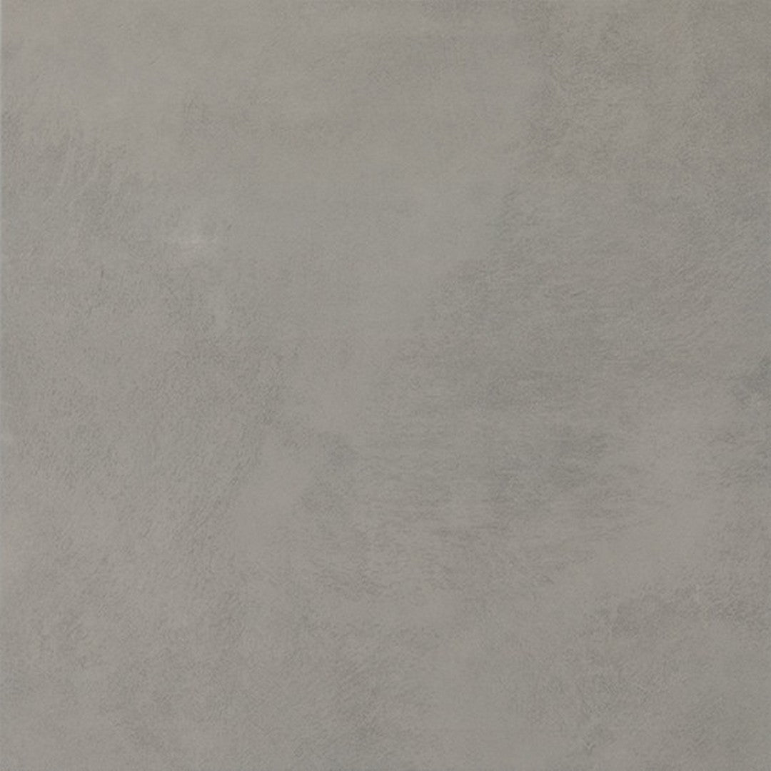 Trail / 23.37" x 23.37"