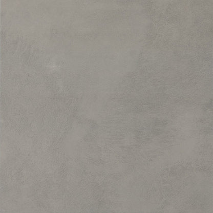 Trail / 23.37" x 23.37"