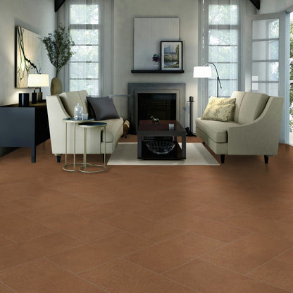 Daltile-Indoterra-12-x-24-Textured-Porcelain-Woven-Floor-Tile-Brick