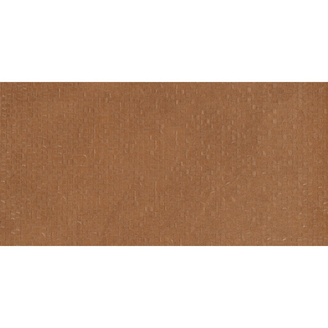 Brick / 11.62" x 23.37"