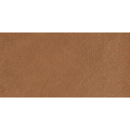 Daltile Indoterra 12" x 24" Textured Porcelain Woven Floor Tile, Brick, 11.62" x 23.37"
