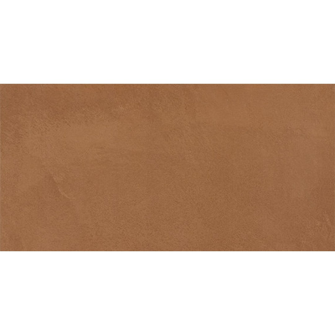 Brick / 11.62" x 23.37"