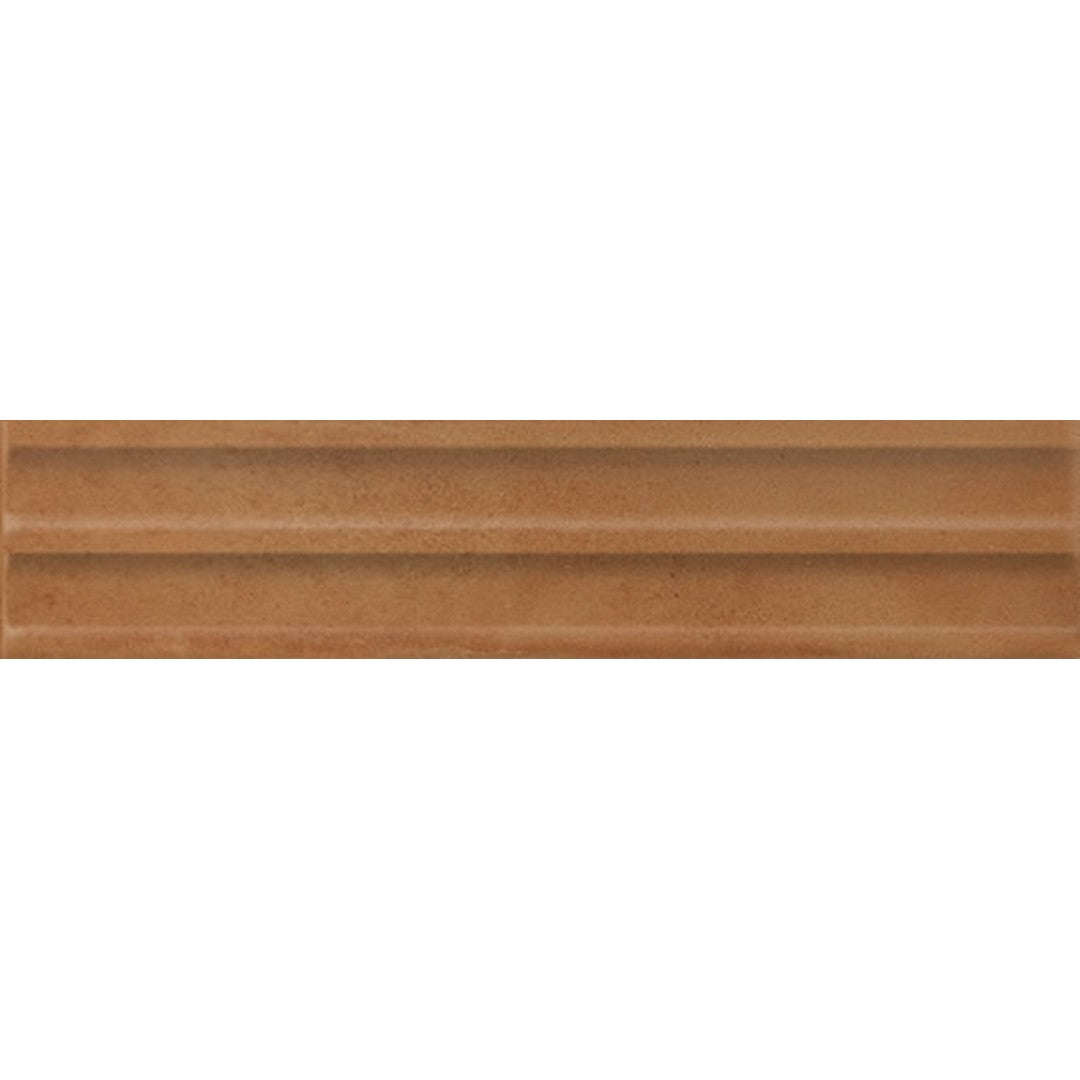 Brick / 2.25" x 9.5"