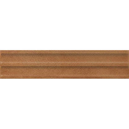 Brick / 2.25" x 9.5"