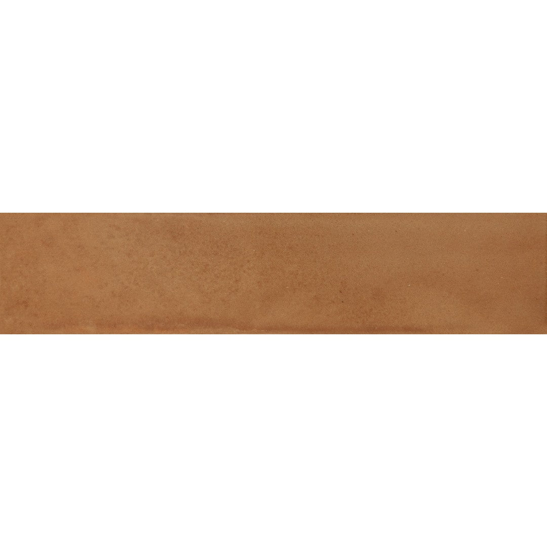 Brick / 2.25" x 9.5"
