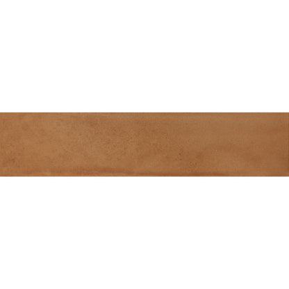 Brick / 2.25" x 9.5"