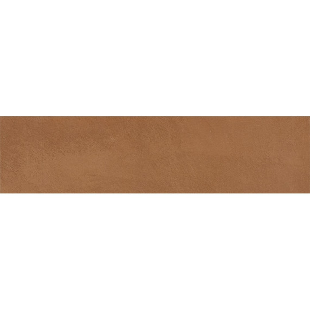 Brick / 5.75" x 23.37"