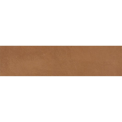 Brick / 5.75" x 23.37"