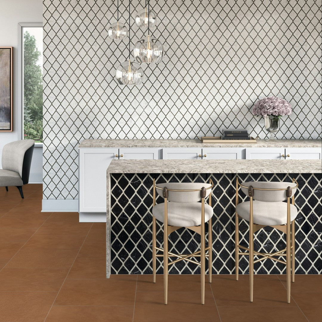 Daltile-Indoterra-24-x-24-Matte-Porcelain-Stepwise-Floor-Tile-Trail