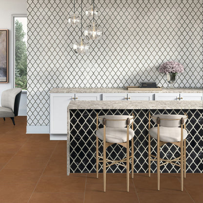 Daltile-Indoterra-24-x-24-Matte-Porcelain-Stepwise-Floor-Tile-Trail