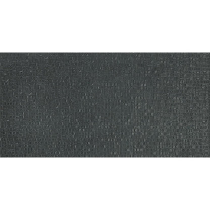 Volcanic Ash / 11.62" x 23.37"