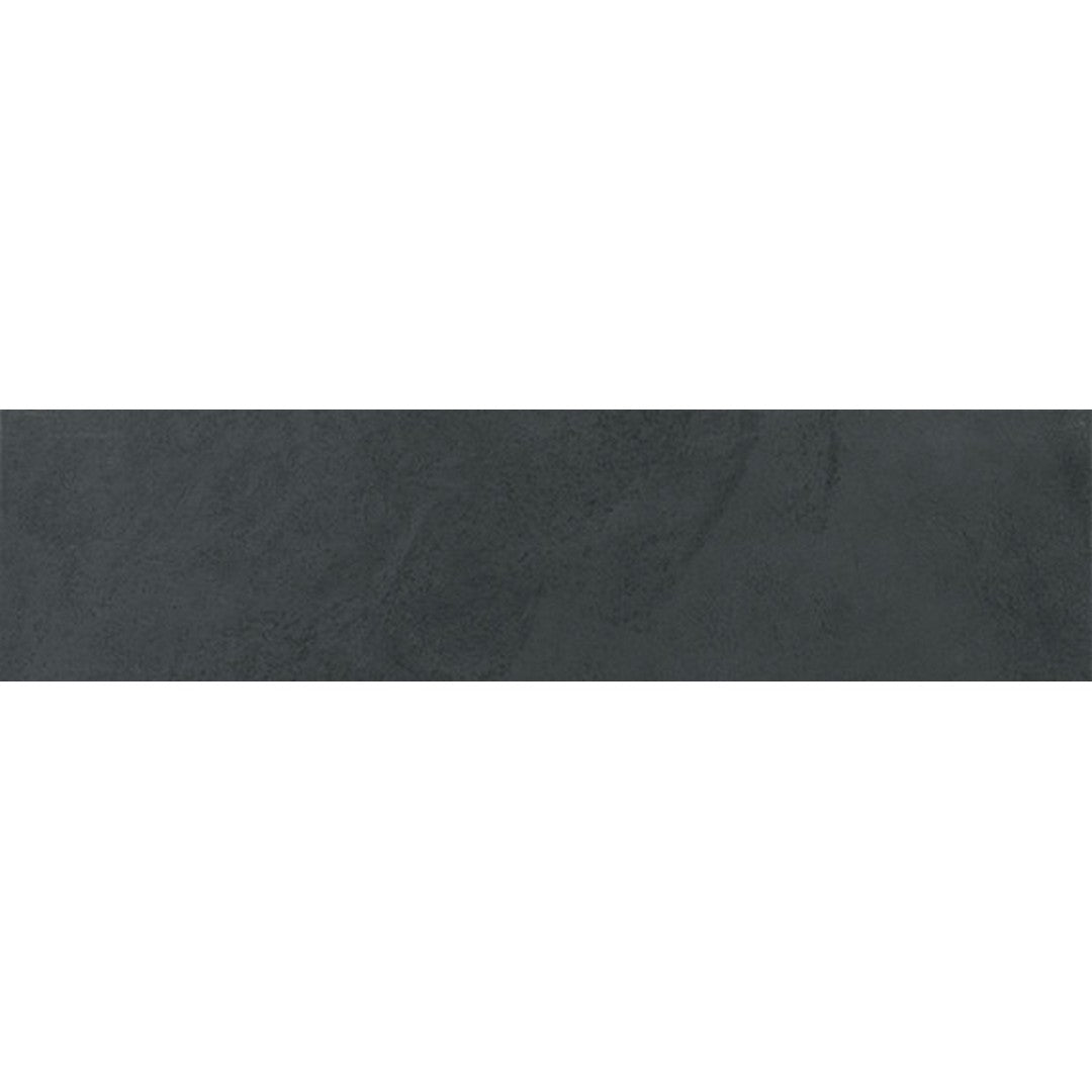 Volcanic Ash / 5.75" x 23.37"