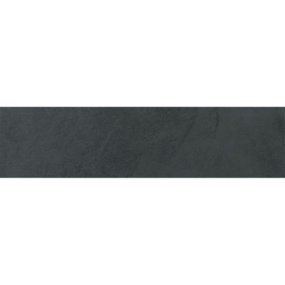 Volcanic Ash / 5.75" x 23.37"