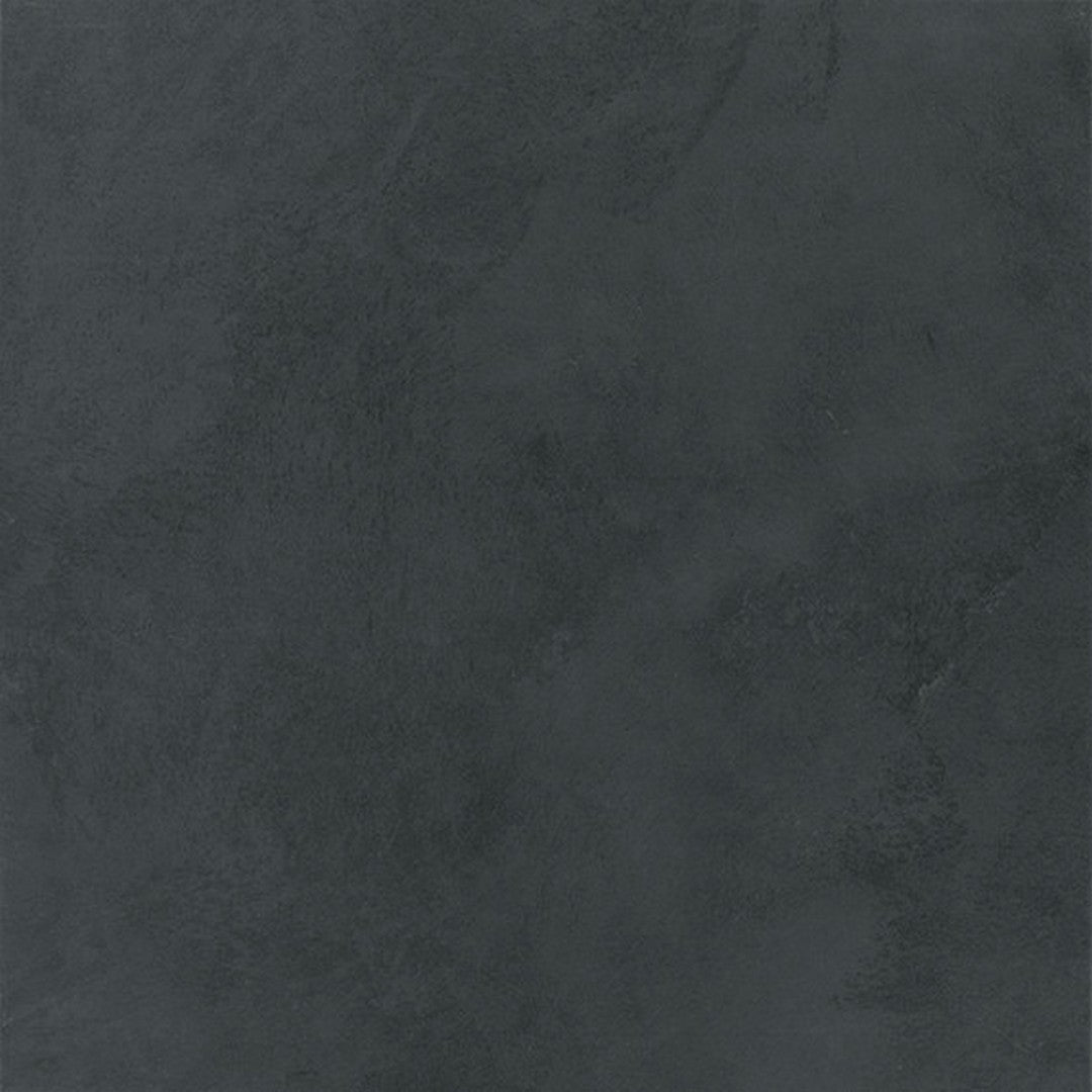 Volcanic Ash / 23.37" x 23.37"