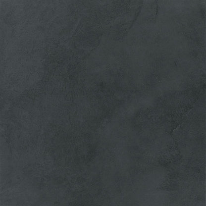 Volcanic Ash / 23.37" x 23.37"