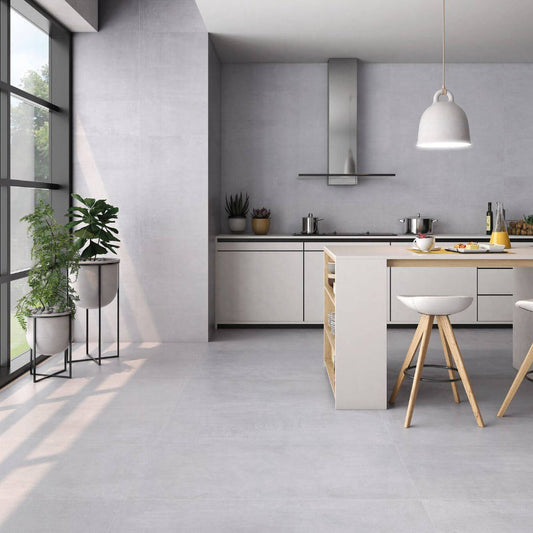 happy-floors-iron-24-x-48-rectified-natural-porcelain-tile-taupe