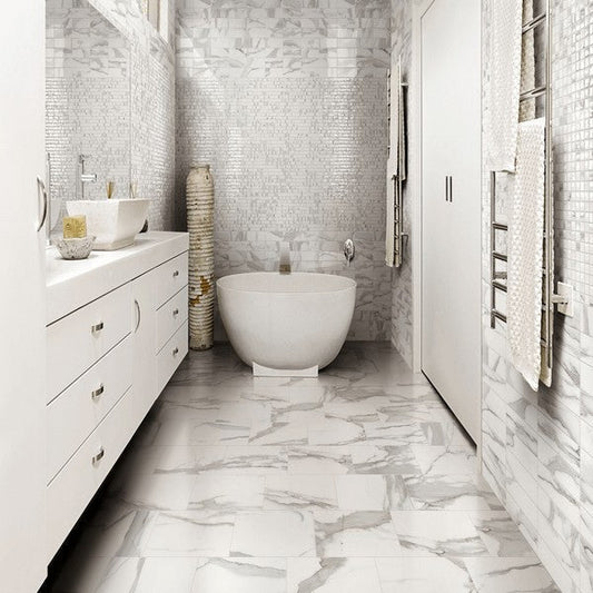 happy-floors-italia-24-x-24-rectified-natural-porcelain-tile-natural