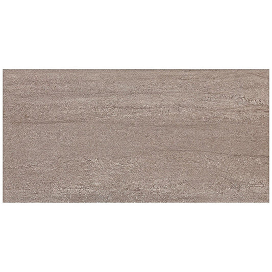 happy-floors-kaleido-24-x-48-rectified-natural-porcelain-tile-cappuccino