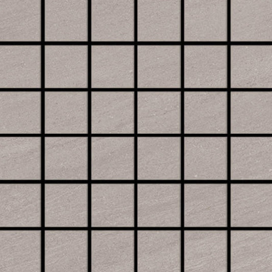 happy-floors-kursaal-12-x-12-natural-porcelain-2-mosaic-neutral