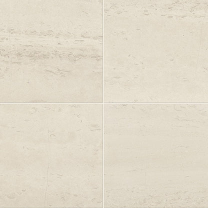 Daltile Center City 24" x 24" Polished Natural Stone Tile