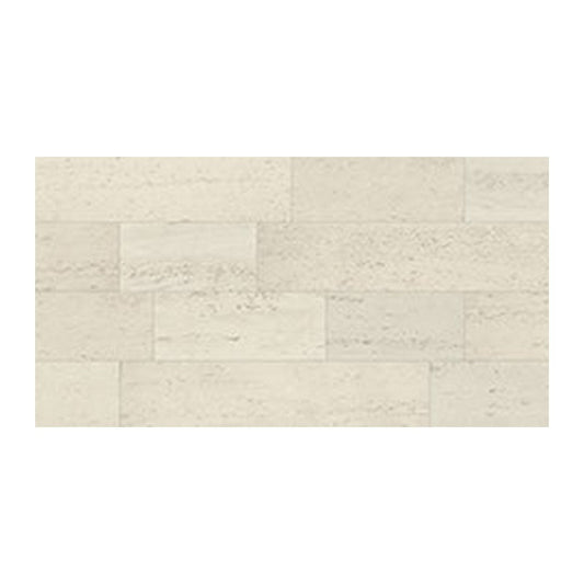 Daltile-Center-City-8-x-RL-Polished-Natural-Stone-Pattern-Tile-Carlton-Beige