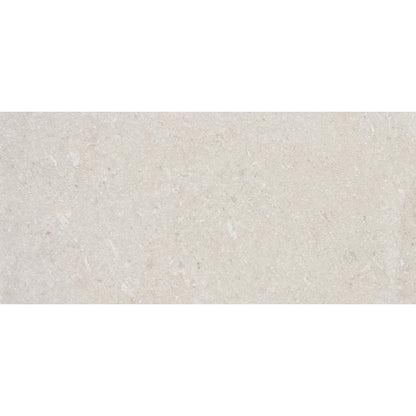 Emser-Presidio-12-x-24-Honed-Limestone-Tile-Presidio-Ivory