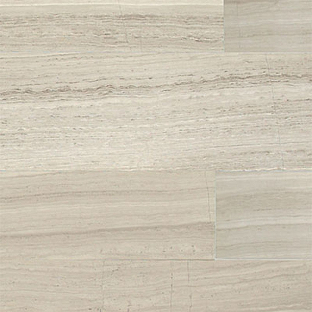 Daltile-Natural-Stone-Limestone-8-x-36-Polished-Tile-Chenille-White