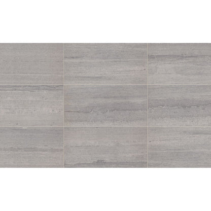 Daltile-Fonte-6-x-24-Honed-Natural-Stone-Floor-Tile-Heather-Harbor