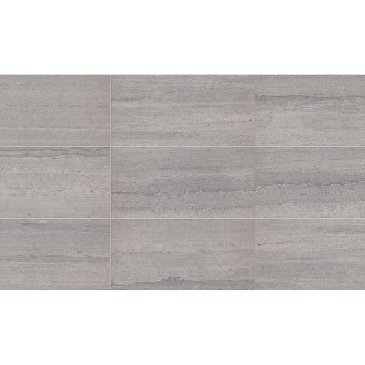Daltile-Fonte-6-x-24-Honed-Natural-Stone-Floor-Tile-Heather-Harbor