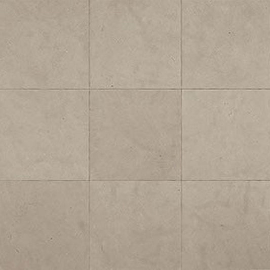 Daltile-Natural-Stone-Limestone-12-x-12-Lite-Honed-Tile-Touques-Gris