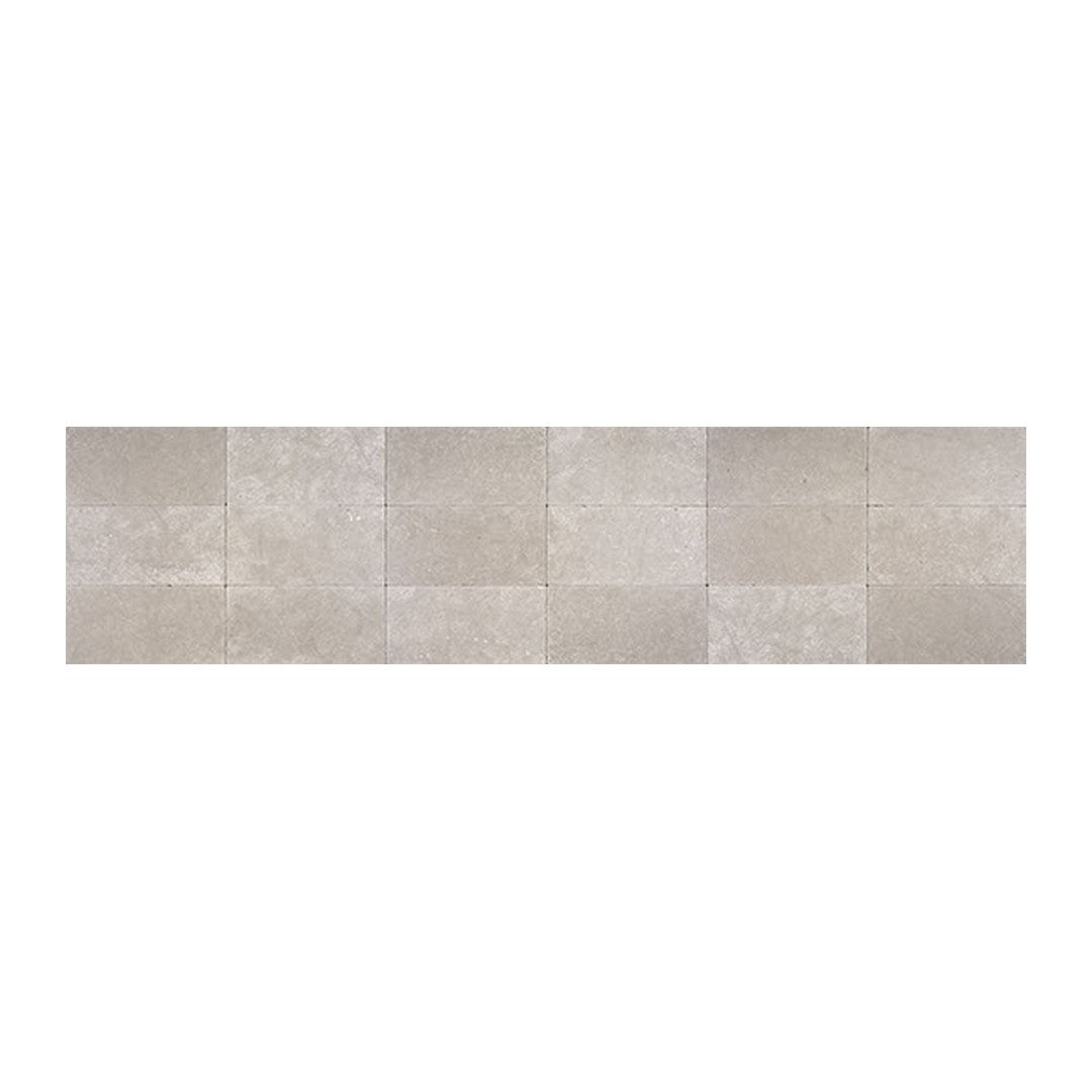 Touques Gris / 12" x 24"