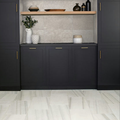 Daltile-Natural-Stone-Limestone-12-x-24-Tumbled-Tile-Touques-Gris
