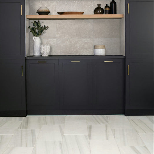 Daltile-Natural-Stone-Limestone-12-x-24-Tumbled-Tile-Touques-Gris