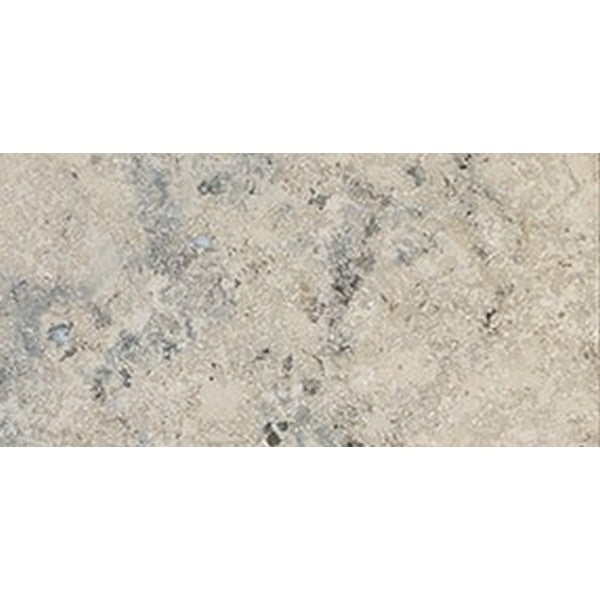 American Olean Stone Source 12" x 24" Honed Limestone Tile