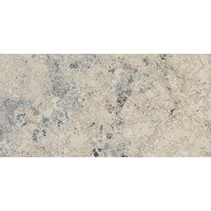 American Olean Stone Source 12" x 24" Honed Limestone Tile